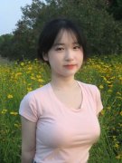 忘忧草研究所躲藏进入