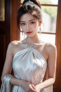 蘑菇传媒视频3秒入