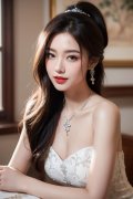 欧美地域一二三公
